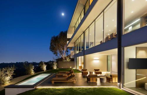 Eterne by Stay Awhile Villas - Foto 41