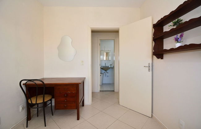 Village da Cachoeira a 200m do Mar - Photo 30