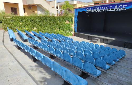 DImOrA SALENTO SAIRON - Foto 31