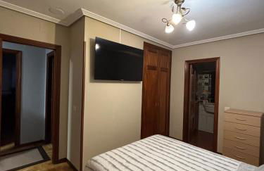 Alojamiento Completo en Gijón - Foto 9