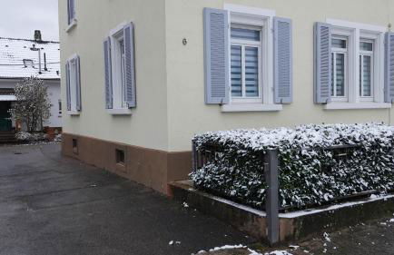 Wohlfühlen im Scandic Homey - Foto 26