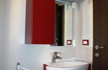 Appartamento Borghetto - Foto 17