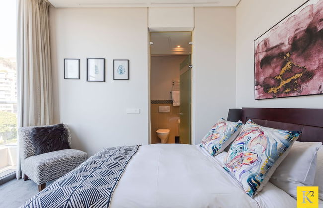 606 Juliette B - Foto 14