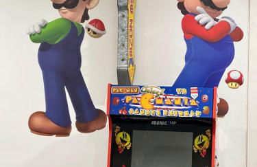 Cozy Corner Retreat - Foto 33