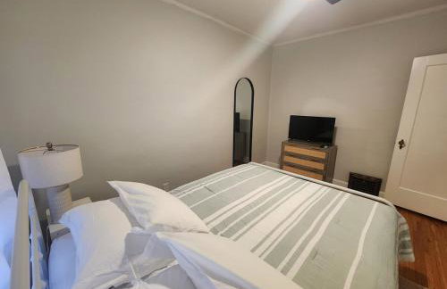 Katherine's Cozy Bungalow - Foto 16