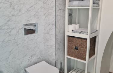 Appartamento Tortona - Milano - Foto 14