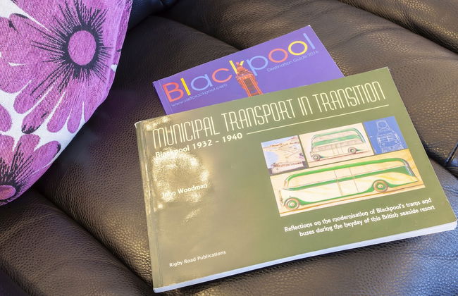 Queens Mansions - Foto 47