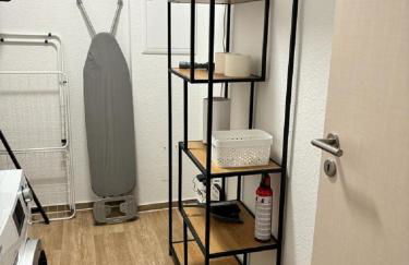 Charming Homes - Studio 20 - Foto 17