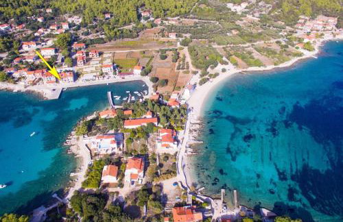 Dolce Vita - Photo 33