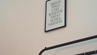 Le Chenin T2 pour 4 personnes - Photo 2