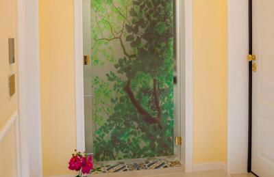 Luxury Acclavio Apartments - Foto 11