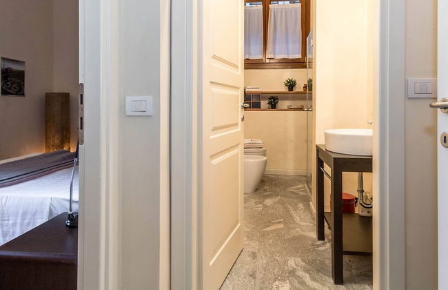 JOIVY Como Pool & Lake - Foto 17