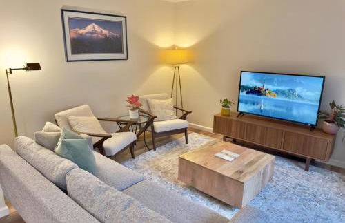 Home in Beaverton - Foto 13