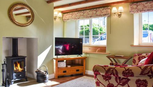 Stonecroft - Photo 2