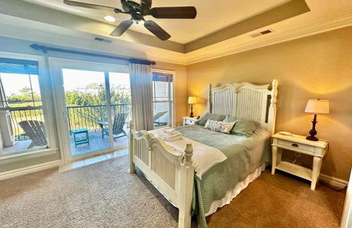 Salty Shenanigans - Foto 9