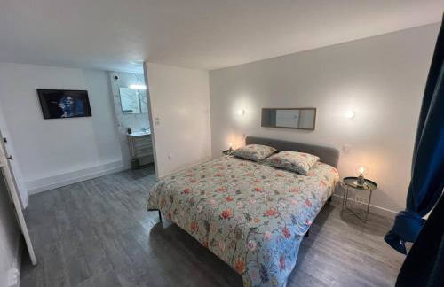 La Mezzavilla - Foto 14