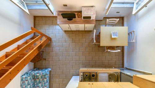 Il Quadrifoglio 3 - Foto 5