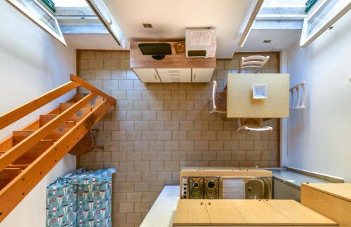 Il Quadrifoglio 3 - Photo 5