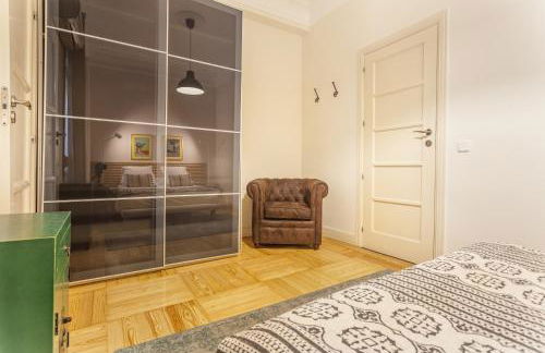 Apartamento Retiro Place en Madrid - Photo 9