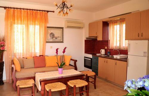 Alkionides Villas - Foto 17