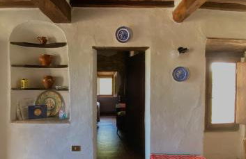 Borgo Petraio - Foto 15