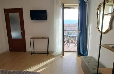 Skyline Palermo - Foto 39