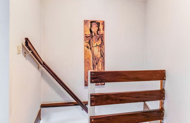 Apartment in Ubachsberg Near Limburg Hills - Photo 27