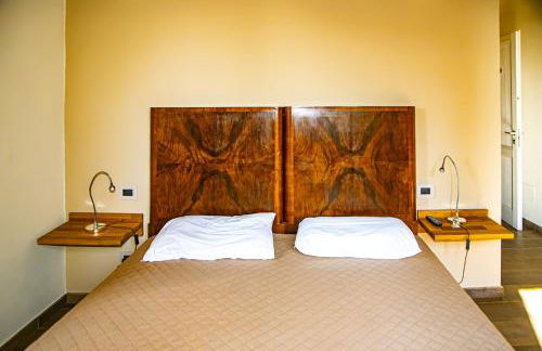 Cà Rapulin - Agriturismo - Foto 57