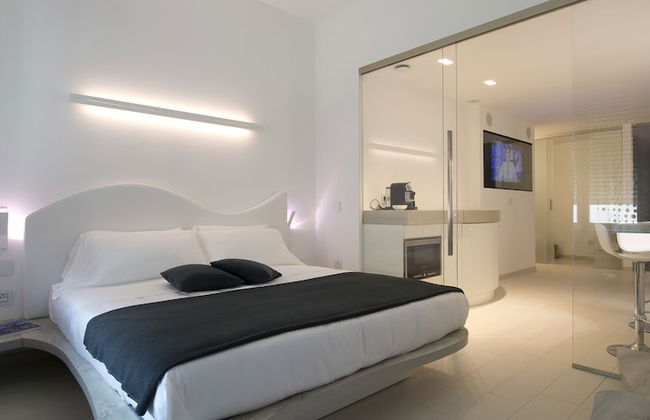 Aparthotel Duomo - Photo 5