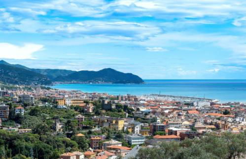 Legni di mare residence - Foto 8