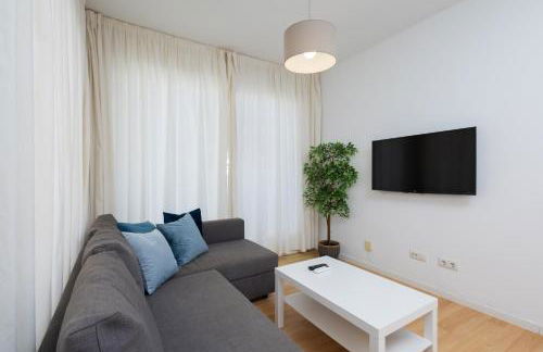 SEAFRONT - Pedregalejo Beach - Photo 68