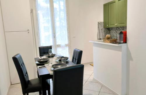 Casa André Imola - Foto 22