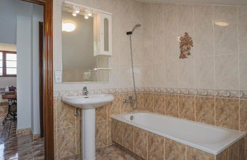 Casa en Llanes cerca de la playa, Niembru. El Carrascal - Photo 17