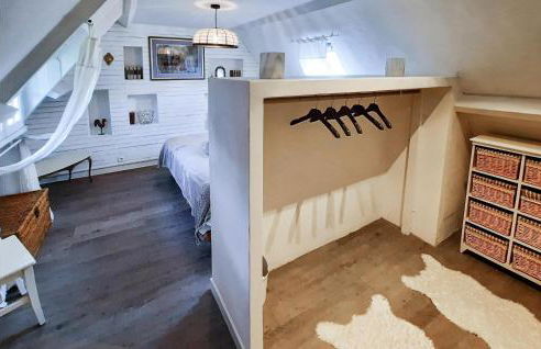 2 Bedroom Beautiful Home In Pleuven - Foto 16