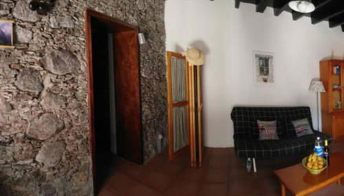 Apartamento Askanova - Foto 5