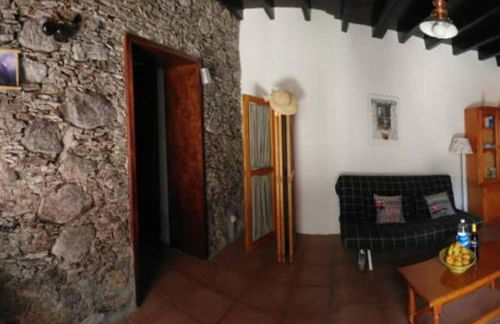 Apartamento Askanova - Foto 5