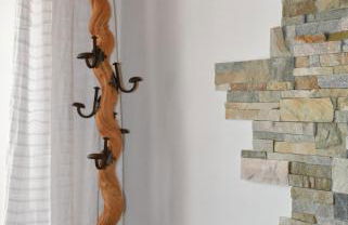 Daniela Apartment - Foto 9