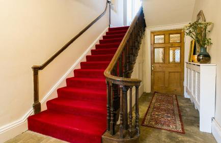 Treiorwerth - Foto 39