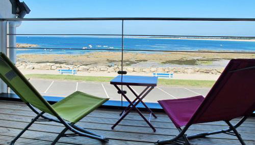 Holiday Home Men Meur by Interhome - Foto 2