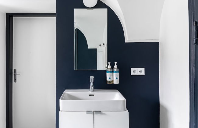 Numa Salzburg Sonate - Foto 49