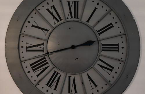 The Fairways House - Foto 60