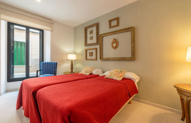 Can Rochet - Foto 45