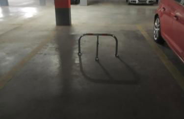 Dúplex las Terrazas mar y montaña - Foto 37