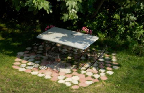 Casa Isabella - Photo 32