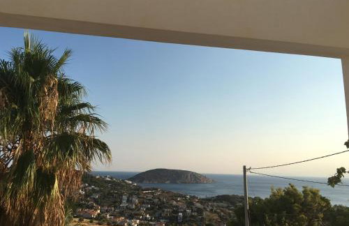 Seaview near Athens & Sounio - Foto 24