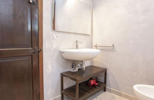 Villetta Mediterranea - Foto 22