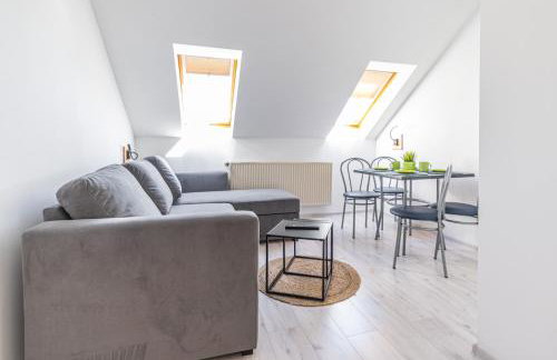 Agroturystyka Pod Kogutem - Foto 1