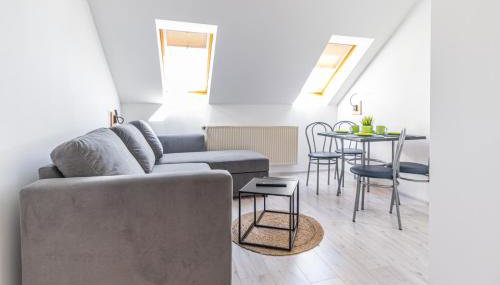 Agroturystyka Pod Kogutem - Foto 1