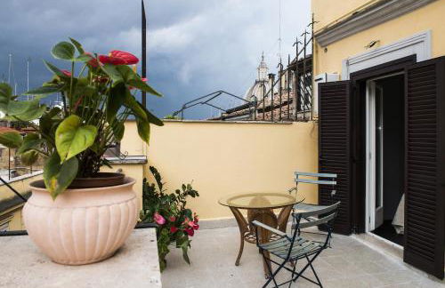 CancelleriaDieci - Foto 56