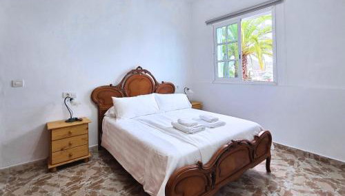 Emelina - Foto 2, towels